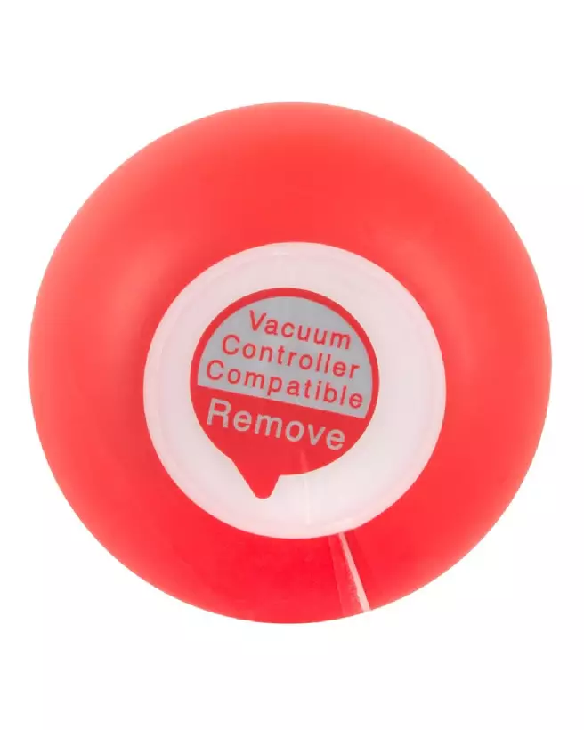Image du TENGA Original Vacuum Cup, masturbateur pour stimulation intense-6
