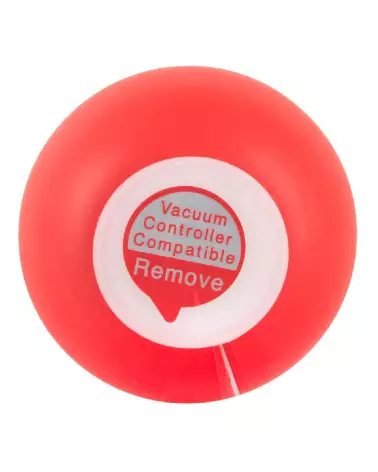 Image du TENGA Original Vacuum Cup, masturbateur pour stimulation intense-6