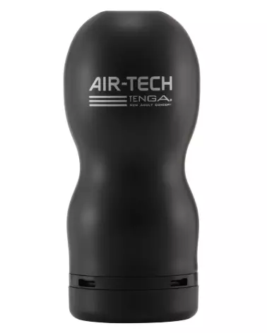 Image TENGA Air Tech Strong, masturbateur intensif pour sensations accrues-2