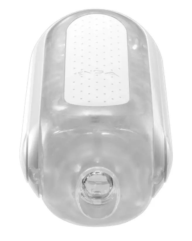 Image du masturbateur TENGA Flip 0 Zero, performance et innovation pour plaisir intense-6