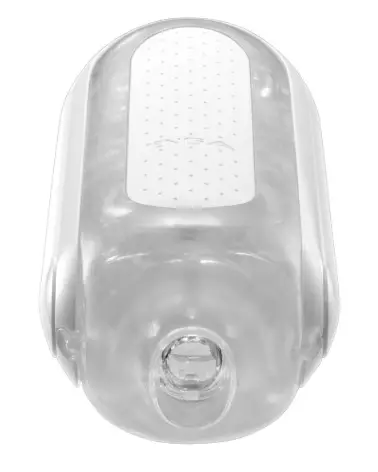 Image du masturbateur TENGA Flip 0 Zero, performance et innovation pour plaisir intense-6