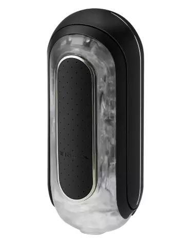 Tenga Flip Zero Electronic - Masturbateur Haute Technologie Innovant - image 2