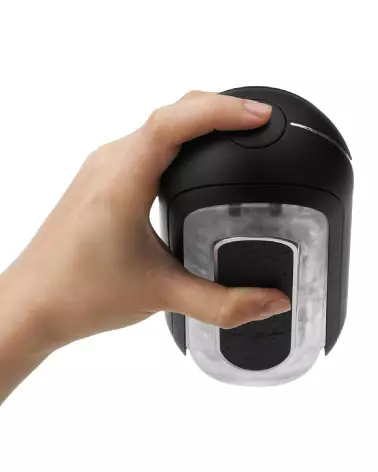Tenga Flip Zero Electronic - Masturbateur Haute Technologie Innovant - image 6