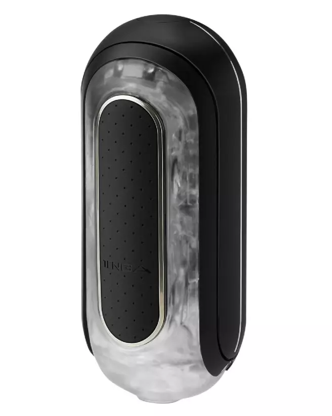 Image du Tenga Flip Zero Electronic, masturbateur avancé pour homme avec technologie innovante-2