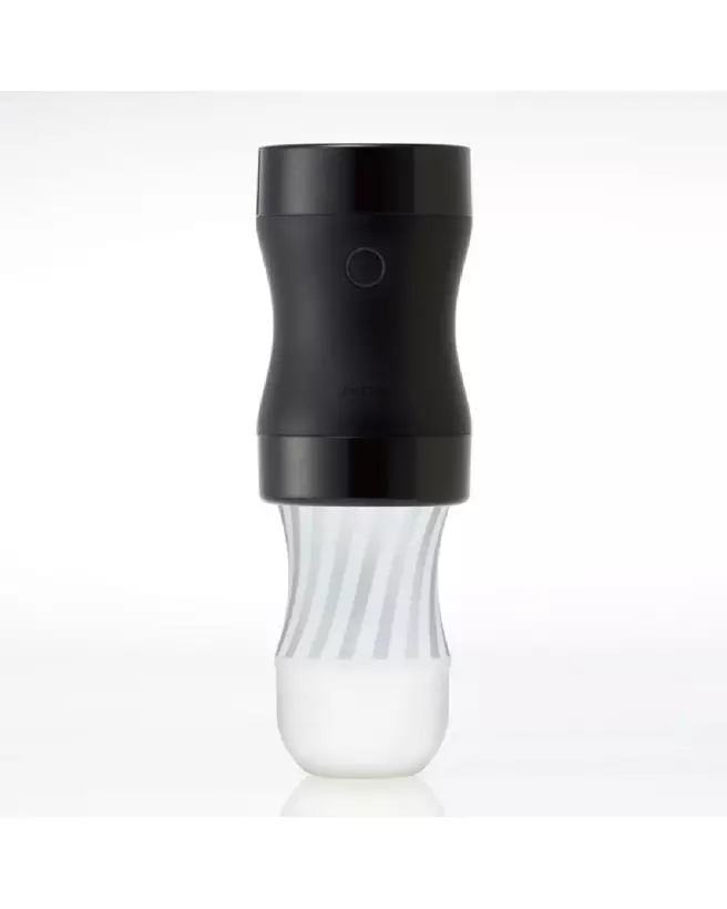 Image du Tenga Gyro Roller Cup Gentle, masturbateur discret et ergonomique de TENGA-2