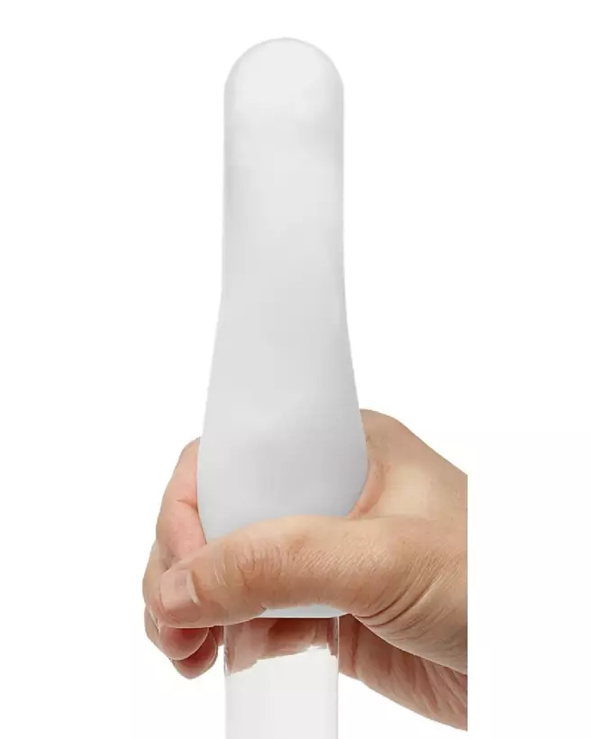 Image du Tenga Egg Spiral Str. 1pcs, masturbateur discret et efficace pour hommes-3