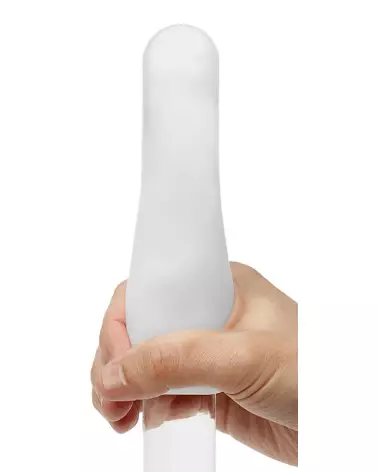 Image du Tenga Egg Combo HB, masturbateur discret et efficace de TENGA-3