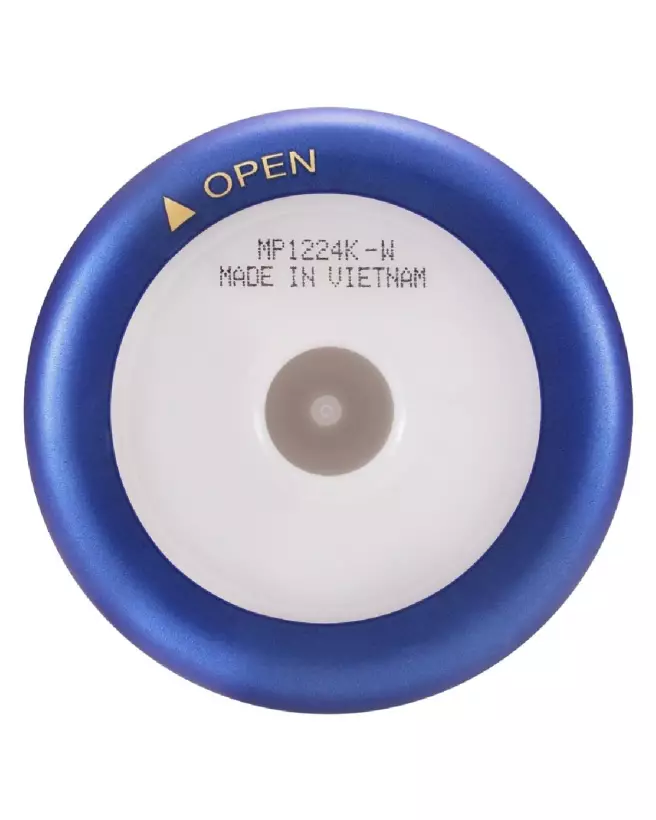 Image du Masturbateur TENGA 20th Anniversary Cup, plaisir intense et design innovant-2