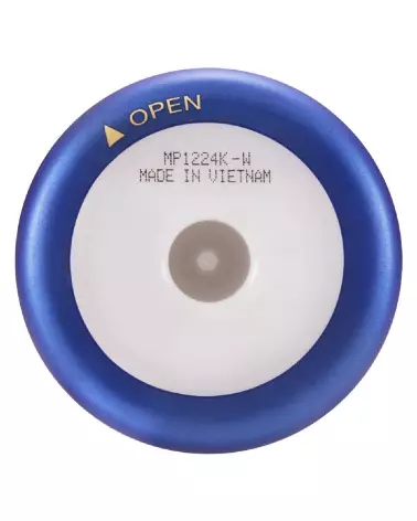 Image du Masturbateur TENGA 20th Anniversary Cup, plaisir intense et design innovant-2