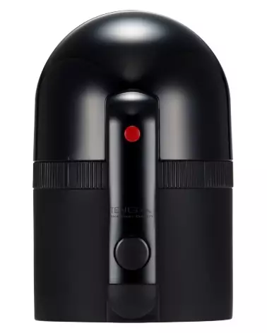 Image du masturbateur Tenga Vacuum Max, technologie avancée et design ergonomique-4