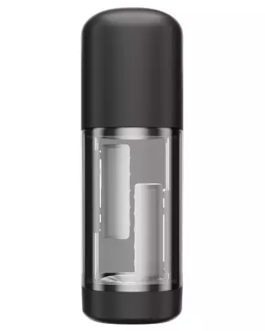 Photo SVibe Ikon VOLT Masturbator - Masturbateur innovant et discret-5