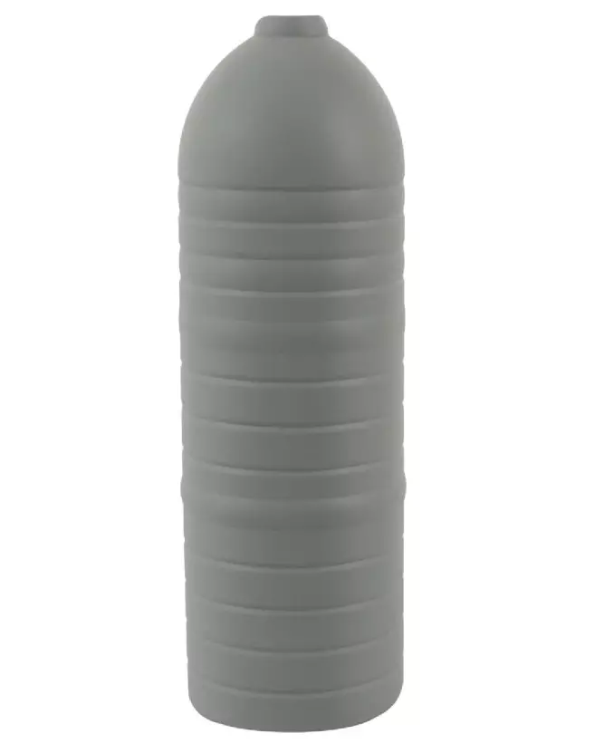 Image du Suck-O-Mat 3 Perf. Sleeve L, masturbateur innovant pour plaisir intense-3