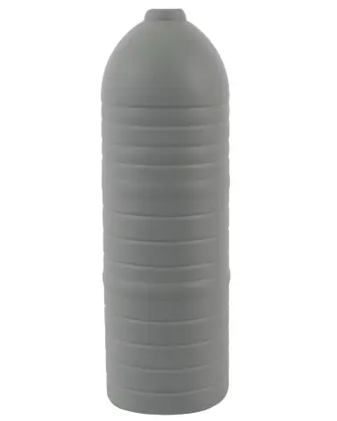Image du Suck-O-Mat 3 Perf. Sleeve L, masturbateur innovant pour plaisir intense-3