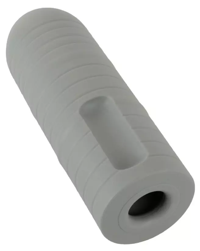 Image du Suck-O-Mat 3 Perf. Sleeve L, masturbateur innovant pour plaisir intense-4