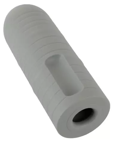Image du Suck-O-Mat 3 Perf. Sleeve L, masturbateur innovant pour plaisir intense-4