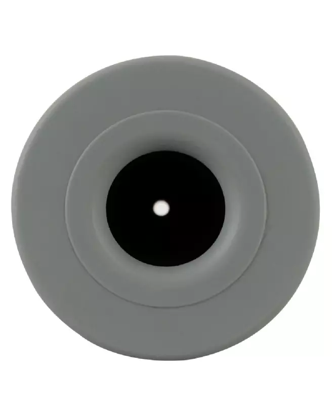Image du Suck-O-Mat 3 Perf. Sleeve L, masturbateur innovant pour plaisir intense-5