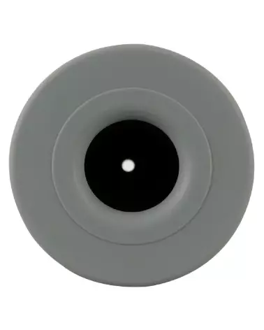 Image du Suck-O-Mat 3 Perf. Sleeve L, masturbateur innovant pour plaisir intense-5