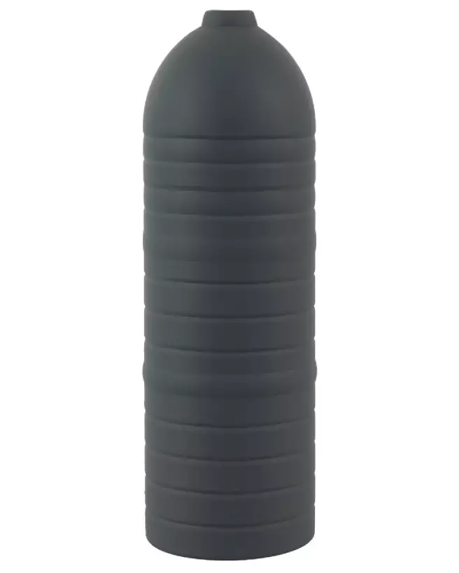 Image du Suck-O-Mat 3 Perf. Sleeve XL, masturbateur taille XL pour plaisir intense-3