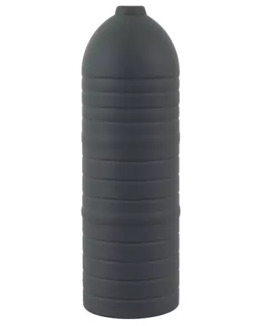 Image du Suck-O-Mat 3 Perf. Sleeve XL, masturbateur taille XL pour plaisir intense-3