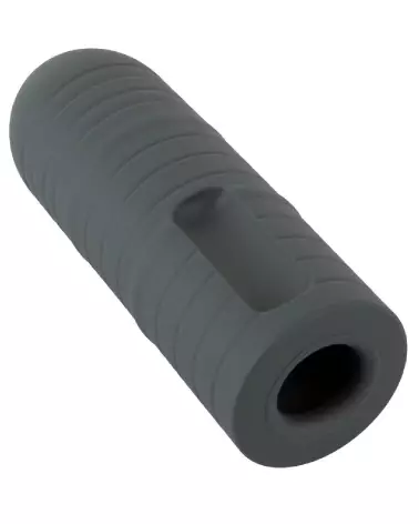 Image du Suck-O-Mat 3 Perf. Sleeve XL, masturbateur taille XL pour plaisir intense-4