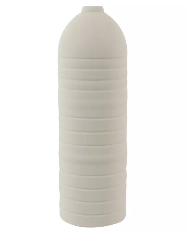 Image du Suck-O-Mat 3 Perf. Sleeve M, masturbateur à succion avancée-3