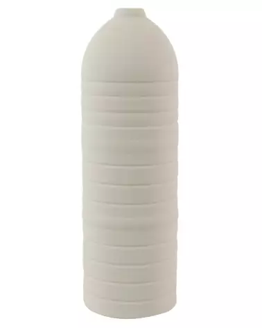 Image du Suck-O-Mat 3 Perf. Sleeve M, masturbateur à succion avancée-3