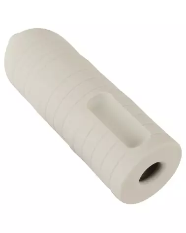 Image du Suck-O-Mat 3 Perf. Sleeve M, masturbateur à succion avancée-4