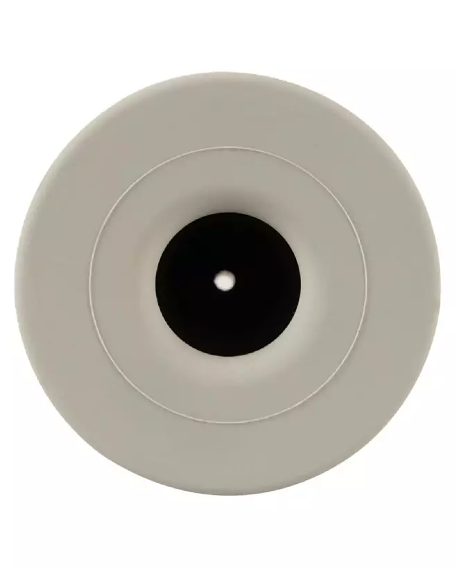 Image du Suck-O-Mat 3 Perf. Sleeve M, masturbateur à succion avancée-5