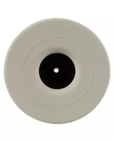 Image du Suck-O-Mat 3 Perf. Sleeve M, masturbateur à succion avancée-5