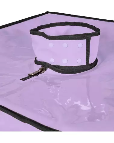 Image du meuble Bukkake Purple de Secret Dome, design moderne et élégant-7