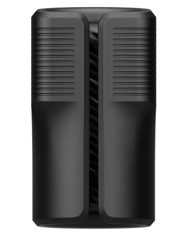 Arcwave Zing masturbateur masculin avec design élégant et vibrations puissantes-6
