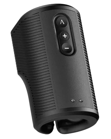 Image du masturbateur Arcwave Zing avec modes vibrants réglables et design discret-3