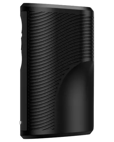 Image du masturbateur Arcwave Zing avec modes vibrants réglables et design discret-7