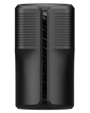 Image du masturbateur Arcwave Zing, technologie avancée pour plaisir masculin-6
