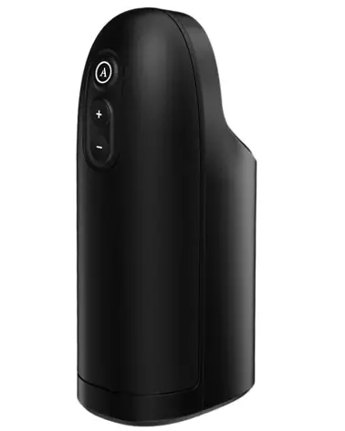Image du masturbateur Arcwave Ion 2, technologie innovante et design ergonomique-3