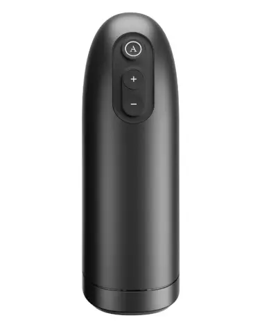Image du masturbateur Arcwave Ion 2, technologie innovante et design ergonomique-4