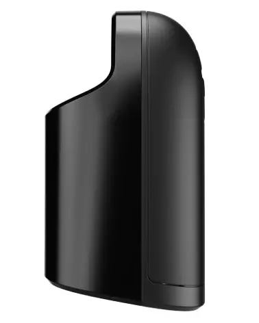 Image du masturbateur Arcwave Ion 2, technologie innovante et design ergonomique-5