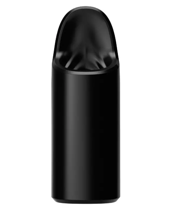 Image du masturbateur Arcwave Ion 2, technologie innovante et design ergonomique-6