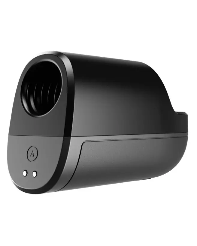 Image du masturbateur Arcwave Ion 2, technologie innovante et design ergonomique-7