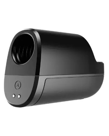 Image du masturbateur Arcwave Ion 2, technologie innovante et design ergonomique-7