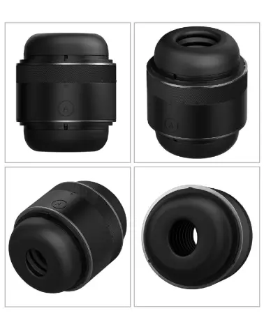 Image du Arcwave Double the Fun Set - Masturbateur Haute Technologie et Confort-4