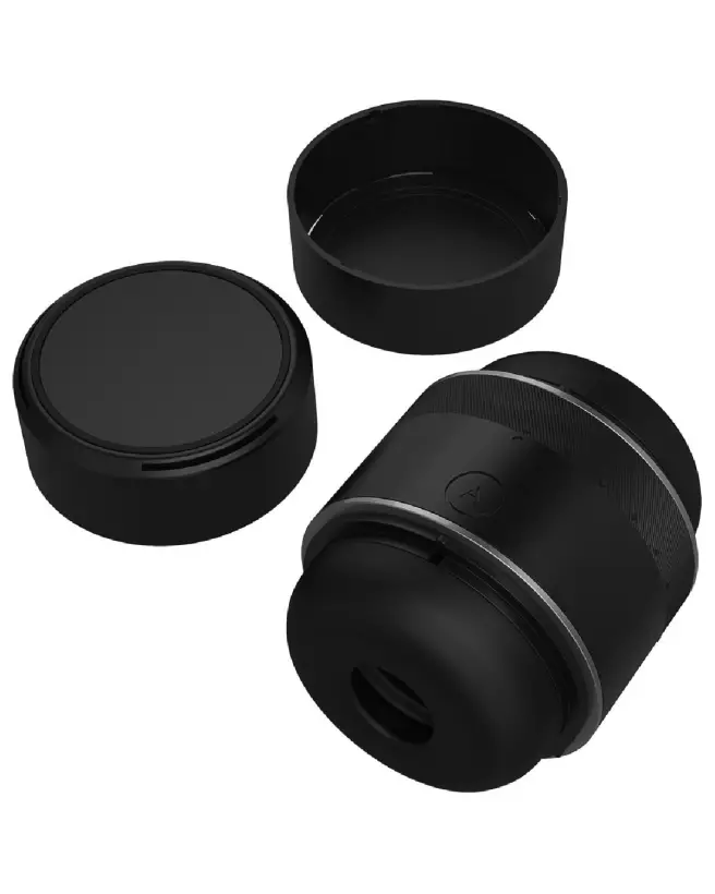 Image du Arcwave Double the Fun Set - Masturbateur Haute Technologie et Confort-6