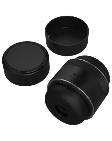 Image du Arcwave Double the Fun Set - Masturbateur Haute Technologie et Confort-6