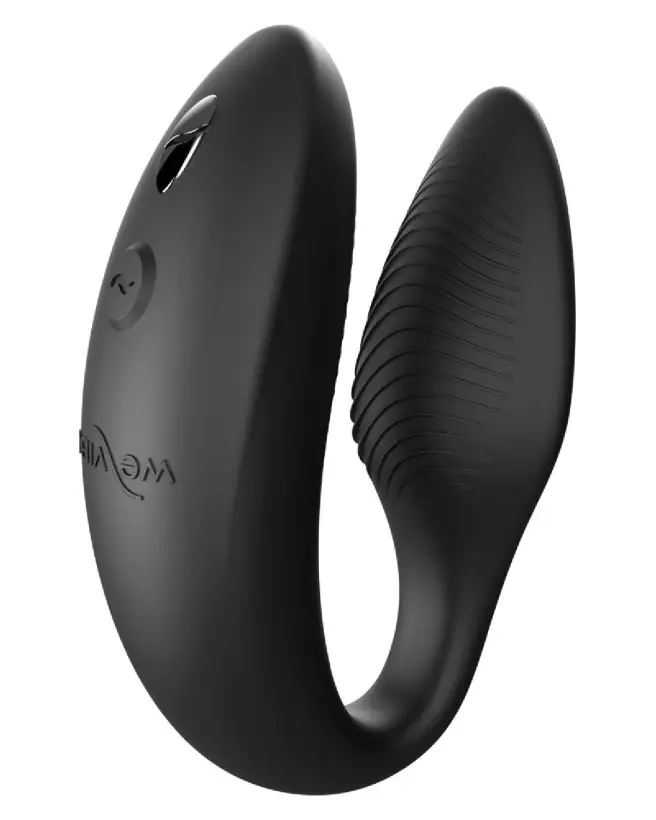 Image du Arcwave Double the Fun Set - Masturbateur Haute Technologie et Confort-7
