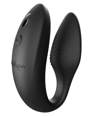 Image du Arcwave Double the Fun Set - Masturbateur Haute Technologie et Confort-7