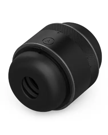 Image du masturbateur Arcwave Voy, technologie de pointe pour plaisir intense-2