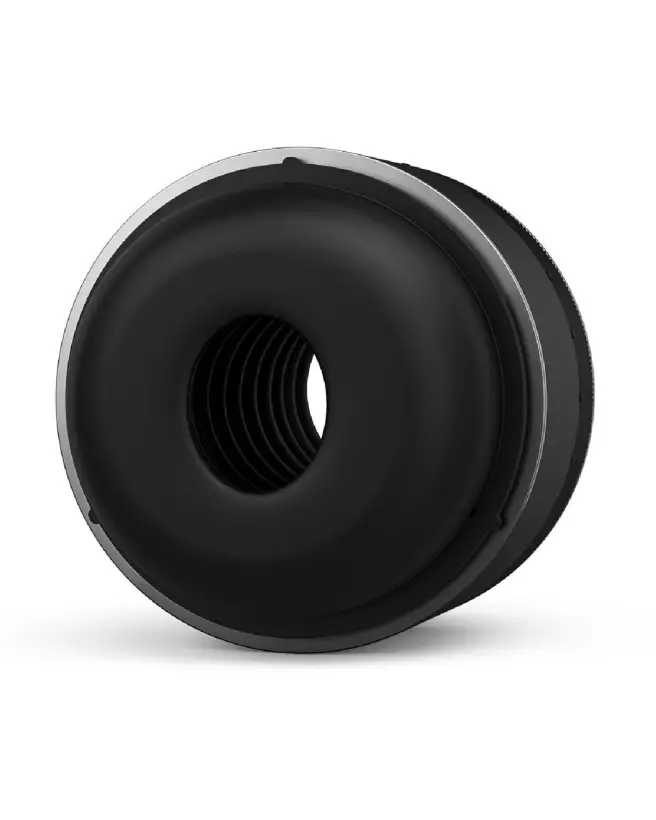 Image du masturbateur Arcwave Voy, technologie de pointe pour plaisir intense-3