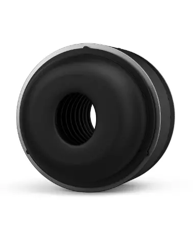 Image du masturbateur Arcwave Voy, technologie de pointe pour plaisir intense-3