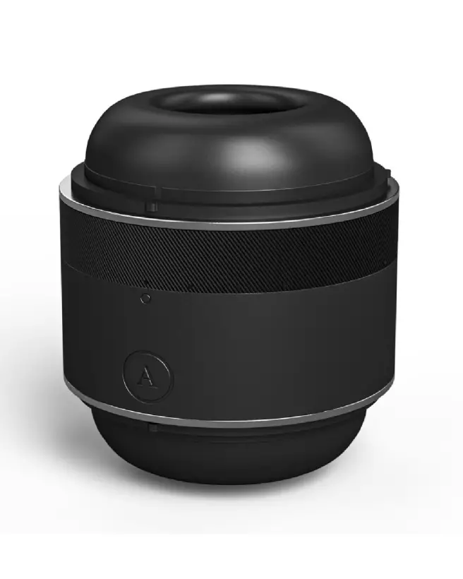 Image du masturbateur Arcwave Voy, technologie de pointe pour plaisir intense-4