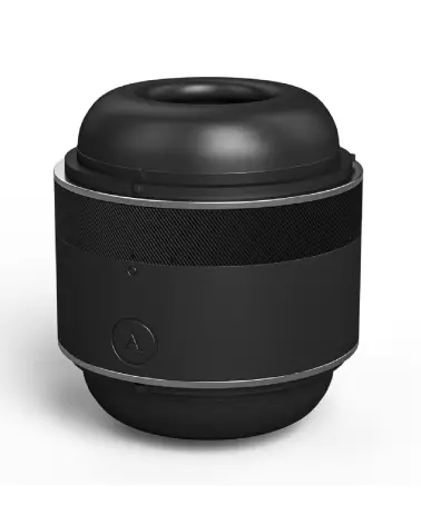 Image du masturbateur Arcwave Voy, technologie de pointe pour plaisir intense-4